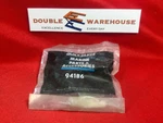 Nos Oem Nip Mercury Quicksilver 94186 Throttle Bracket Sealed!. Fixed Price $19.99.