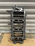 Yamaha Outboard 250 Cylinder Block Hpdi. Fixed Price $199.99.