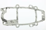 Oem Mercury/quicksilver Gasket 27-19599. Fixed Price $11.95.