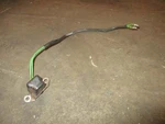 Yamaha 225HP Stroke Precision Blend Outboard Crank Position Sensor. Fixed Price $35.00.