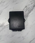 200 225 Yamaha Hpdi Ecu Unit, 90891-40532, Vmax F8T94575C. Fixed Price $199.95.