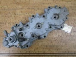 *oem* Johnson Evinrude Port Side Cylinder Head 0325556. Fixed Price $45.56.