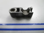 *new Oem* 0810 Omc Johnson Evinrude Anchor 0914680. Fixed Price $10.00.