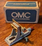 New Oem Nos Omc Johnson Evinrude Breaker 0580016. Fixed Price $9.95.