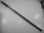 Sierra 18-2197 Drive Shaft Mercury 45-42646. Fixed Price $435.42.