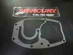G15 Genuine Mercury Quicksilver 27-628601 Gasket Oem New Factory Boat Parts. Fixed Price $11.87.