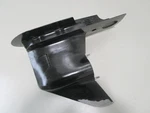 1667-9011A6 Mercury Mariner 70-115 Hp Lower Unit Gear Case Housing 1987-93. Fixed Price $175.00.