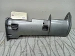 *1986-2006 Mercury Mariner 8829A3 1597-8828 Exhaust Housing Middle Unit Midsecti. Fixed Price $98.99.