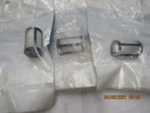 New Omc Oem Johnson Evinrude Filters 908034. Fixed Price $7.99.