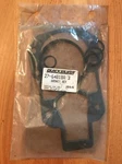 #27-89014A80 Mercury Quicksilver Gasket Kit New Old Stock In Box. Fixed Price $49.99.