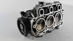 Oem 25HP Mercury EF1 Outboard Cylinder Head 8M0138727 30HP F25M. Fixed Price $470.25.