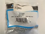 Quicksilver Mercury Starter Drive Gear 57380 Marine Boat. Fixed Price $29.95.
