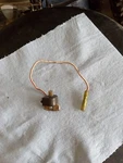 Oem Coil, Pulser 6E7-85580-70-00 Yamaha 9.9 15HP 6E7855807000. Fixed Price $50.00.