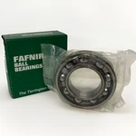 Quicksilver Mercury Support Bearing 30-88957A1. Fixed Price $65.43.