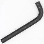 Hose Part Number - 333387 For Omc. Fixed Price $74.09.