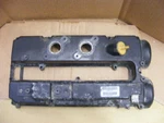 Mercury F 75- 90 Hp Stroke Cylinder Head Cover 804118T2. Fixed Price $19.95.