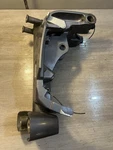 1997-2024 Yamaha Outboard 115-300 Hp Steering Swivel 64E-43311-10-8D. Fixed Price $257.99.