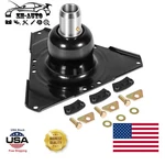 14 Engine Coupling Assembly For Mercruiser Alpha Drive V6 V8 REPLACE18643A5. Fixed Price $165.91.