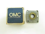 New Oem Omc Evinrude Johnson 0378272 Head And Seal Housing End Cap. Fixed Price $27.99.