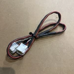 Yamaha 6Y8-82521-21-00 3 Ft Pigtail Bus Harness. Fixed Price $30.00.
