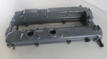 Oem 2004-20007 F150 Yamaha Outboard Cylinder Head Cover 63P-11191-00-1S. Fixed Price $113.05.