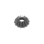 Gear Pinion For Mercury Mariner 2.0 Ratio 14 Teeth Inline 43-68548T3. Fixed Price $88.95.