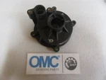 L3 Evinrude Johnson Omc 435959 Impeller Housing Oem New Factory Boat Parts. Fixed Price $8.33.
