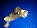 Gear 0393943 0304573 Johnson Evinrude 30HP 35HP?. Fixed Price $22.54.