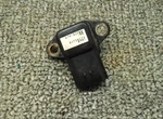 Oem Pressure Sensor 67H-82380-00-00 Yamaha 1999-2009 150-300 Hp Outboard Part #2. Fixed Price $89.69.