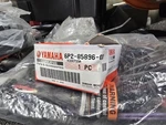 F200XCA Yamaha F200-225-250-300 Oem Cam Position Sensor 6P2-85896-00-00. Fixed Price $149.00.