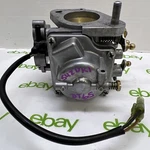 13202-94701 13202-94703 13202-947H0 13202-947B0 Carburetor #2 Suzuki DT65. Fixed Price $299.00.
