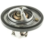 Motorad 421-180 THERMOSTAT-180 Degrees W/ Seal. Fixed Price $12.19.