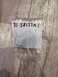 31-38137A1 Mercury Bearing Qty. Factory Brand Part. Fixed Price $18.97.