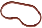 2004-2024 Honda BF115 BF135 BF150 Chain Case Thermostat Cover Gasket 19318-ZY6-0. Fixed Price $24.99.