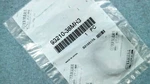 Yamaha 93210-38MH3-00 O-ring. Fixed Price $5.25.