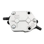 Fuel Pump For Yamaha Mariner 9.9HP - 60HP Outboard 94799M 43113M 43113T 81328M. Fixed Price $16.19.