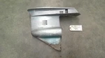 327651, 392478 Johnson Evinrude 75HP Empty Gearcase Housing 5009348 D16. Fixed Price $99.99.