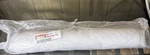 Oem Yamaha 6CB-45611-00 Propeller Shaft. Fixed Price $212.00.