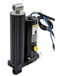 For Mercury F75,80,90, 100, Outboard Power Tilt & Trim 4 Stroke 75-115 Hp. Fixed Price $375.00.