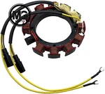 Great Value Outboard Stator For Johnson Evinrude 583847,583117 1986-1987 6CYL. Fixed Price $319.00.