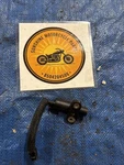 Mercury Outboard Crank Position Sensor 8283582, 8M0030022, 8M0082988. Fixed Price $21.95.