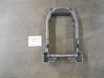 3840768 Volvo Penta 21849412 TSK-B-32 Sterndrive Gimbal Ring 3840770 E1. Fixed Price $299.99.