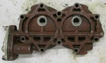 Omc Johnson Evinrude Cylinder Head Oem 0306159. Fixed Price $49.66.
