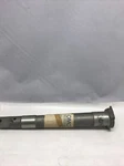 Johnson Evinrude Omc Pilot Shaft, Pn 0304293 Fast Ship! Nos. Fixed Price $39.99.