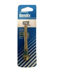 Bendix H5023 Front Caliper Bolt Brake Hardware Mercury Ford 1979-1983. Fixed Price $14.10.