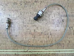 *6 Month Warranty* Mercury Pressure Sensor 8M6000632. Fixed Price $25.72.