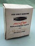 New Genuine Mercury Quicksilver 46-33077A1 Housing Assembly. Fixed Price $28.19.
