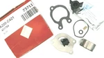 Johnson Evinrude Omc 431784 Water Pump Kit. Fixed Price $40.95.