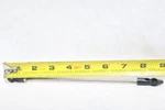 Throttle Rod Honda 115-150 Hp Outboard 17840-ZY6-000. Fixed Price $15.00.
