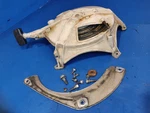 0379066 Starter 0278233 Johnson Evinrude 40HP. Fixed Price $44.50.